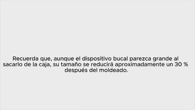 Cargar video: 